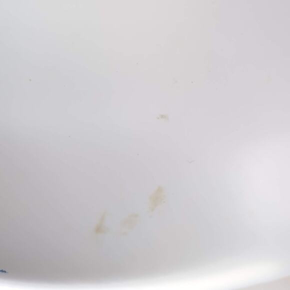 Intex 38" Multicolor Hawaiian Vibes Big Inflatable Swim Tube Pool Ring Float GUC - Picture 9 of 13